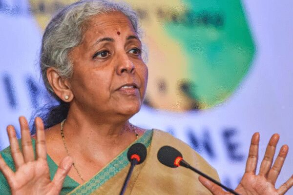Stop retendering as it leads to inefficiency, CAG tells finance ministry