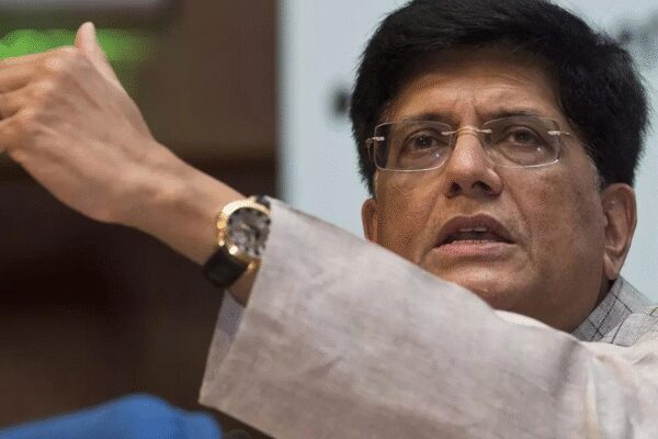 Good news on India-US trade deal once it is fair, says Goyal