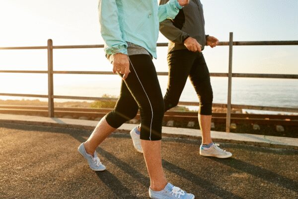 Blood Sugar Control: Longevity expert ranks the 7 most effective science-backed ways to control blood sugar |
