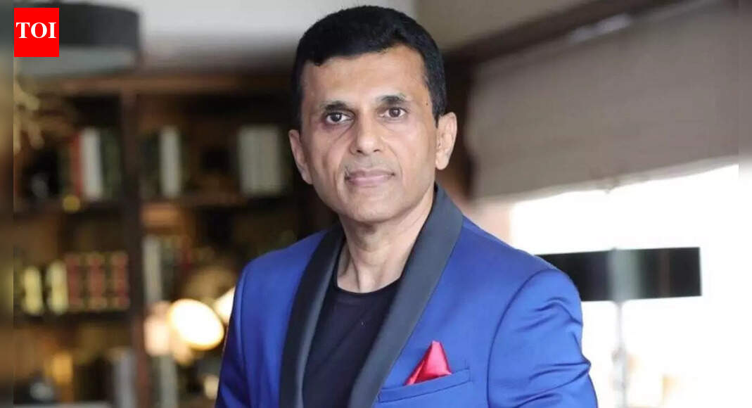 Let us make quality cinema for our children