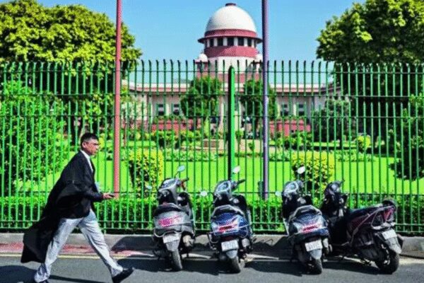 Justice Ujjal Bhuyan dissented with CJI B R Gavai’s recall of a prior judgment, arguing the majority overlooked environmental jurisprudence fundamentals. Justice Bhuyan defended the original verdict, emphasizing the precautionary principle over the ‘polluter pays’ principle. CJI Gavai noted his departure from tradition by not altering his judgment after receiving the dissent.  NEW DELHI: While dissenting with CJI B R Gavai on the court’s recall of the May 16 judgment of the SC authored by Justices A S Oka and him directing demolition of all structures which were granted post-facto environmental clearance, Justice Ujjal Bhuyan trained his criticism on the CJI and said the majority opinion of the court had overlooked the very fundamentals of environment jurisprudence.It was natural of Justice Bhuyan, who was part of the bench that penned the May 16 judgment, to defend the sanctity of that verdict in the face of many errors pointed out by CJI. But his statement that the CJI’s judgment was “an innocent expression of opinion” overlooking fundamentals of environment jurisprudence raised many eyebrows, as it is widely known that Justice Gavai, as head of the green bench, has passed many judgments for the protection of environment and forests while advocating the concept of ‘sustainable development’.In his 97-page counter to the CJI’s 84-page recall judgment, Justice Bhuyan said, “Precautionary principle is the cornerstone of environmental jurisprudence. ‘Polluter pays’ is only a principle of reparation. Precautionary principle cannot be given a short shrift by relying on the polluter pays principle. The review judgment is a step in retrogression.”After pronouncing his judgment, CJI Gavai recalled that there was a precedent in Court room no. 1 for a dissenting judgment to criticise that of the CJI and the CJI responding to the dissenting view (as happened between Justice S R Bhat and CJI D Y Chandrachud in the same-sex marriage issue).”I am departing from tradition. I have not changed a single word in my judgment even after receiving the dissenting judgment (of Justice Bhuyan),” CJI Gavai said. When Justice Bhuyan skipped reading paragraphs in his judgment criticising the CJI’s view and said he “didn’t want to read certain undercurrents”, Justice Gavai encouraged him to read it and said, “Anyway this would be in public domain. So read it.” But Justice Bhuyan was not persuaded.Justice K Vinod Chandran said he had written a separate judgment concurring with CJI only because “the (Justice Bhuyan’s) opinion rejecting the review denounces the one permitting it.” Justice Chandran said dissent is part of a healthy judicial process, but it must be practised by distancing oneself from an overbearing allegiance to one’s own beliefs of right and wrong.Giving a step-by-step counter to Justice Bhuyan’s judgment, Justice Chandran said, “The judgment under review, with due respect did not look into the aspects of the power conferred under the Environment Protection Act and the legal principles regarding an undertaking given in derogation of the statutory provisions.”He added, “I fully concur with the opinion of the Learned Chief Justice of India and find the review to be not only warranted, but imperative and expedient.”End of ArticleFollow Us On Social MediaVideosAnmol Bishnoi, Accused In Baba Siddique Murder Case, To Be Deported To India From USIndia-Russia Ties: EAM Jaishankar Meets President Putin In Moscow’Some Last-Mile Issues…’: Piyush Goyal Remarks On Trade Pact With EU And US, India’s Export GrowthThe Ghost Of Bastar Falls: What Madvi Hidma’s Death Means For India’s War Against Maoist InsurgencyBathani Tola: 30 years on, justice still elusive for Bihar’s worst caste massacreShashi Tharoor Praises PM Modi Again, Sparks Fresh Congress Rift After Attending Goenka Lecture’I Did Not Say…’: Prashant Kishor Takes U-Turn On Vow To Quit Politics If JDU Wins Bihar PollsIndia Will Sign Trade Deal Only When It Is ‘Fair, Equitable And Balanced’: Piyush GoyalNarayana Murthy Sparks Fresh Storm By Urging to Adopt China’s 996 Model, Work 72 Hours Every WeekIran Halts Visa Waiver For Indians Amid Criminal Exploitation And MEA Safety Warning Alerts123PhotostoriesKiara Advani packs a lineup of must-see Bollywood hits you should watch right away8 underrated South Indian rice dishes perfect for a light and healthy dinner5 animals that can survivein extremely cold temperatures6 lower ab workouts to strengthen your coreThis Guava Paneer Avocado Salad has 25 gms protein and why it needs a place in daily breakfast5 natural home remedies to detoxify the liverChia seeds in water vs chia seeds in milk: Which is more beneficial for healthFrom teeth-brushing battles to screen time: Kareena Kapoor Khan’s honest parenting tales7 Japanese techniques to overcome laziness and boost productivity in life10 date ideas in New York City that are not drinking or movies123Hot PicksDelhi AQI TodaySheikh Hasina VerdictBihar Government FormationGold rate todaySilver rate todayPublic Holidays NovemberBank Holidays NovemberTop TrendingAaron Rodgers InjuryShedeur SandersPaolo BancheroStephen CurryPatrick BeverleyLeBron JamesStephen A SmithCade CunninghamDraymond GreenSophie Cunningham