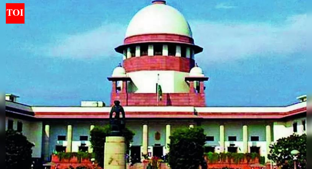 Need plan to wrap up NIA trials in 6 months: SC to government