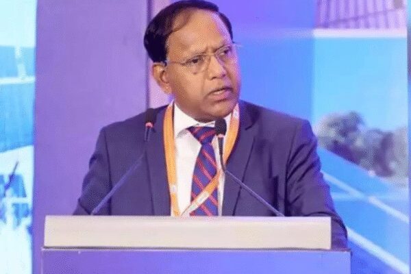 ‘Need to widen pension net to those earning over 15,000’