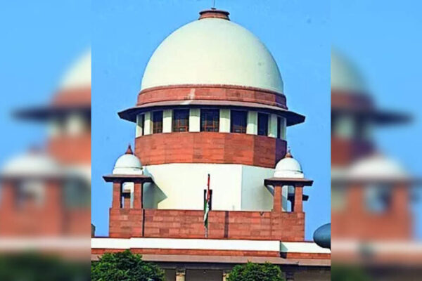 12 NEW DELHI: Supreme Court on Tuesday agreed to frame a comprehensive guideline on organ transplant to enable the poor and marginalised equal access to these life-saving surgical procedures and sought joint suggestions from govt and the petitioner.Appearing for the petitioner, senior advocate K Parameshwar told a bench of CJI B R Gavai and Justice K Vinod Chandran there must be a national organ availability data grid to enable the prospective recipients in queue to know where they stand and the chance of them getting a transplant. A state-wide waitlist of recipients must be prepared, he said.Parameshwar said people belonging to poor and marginalised sections of society do not stand a chance to get organ transplants as 90% of hospitals and clinics, accredited to carry out the surgical procedures, are in the private sector, which is accessible only to the rich and influential.He said SC must direct the Centre and states to establish at least one hospital in each state and UT to enable poor patients to avail organ transplant surgery at an affordable cost. He also flagged the skewed gender ratio among organ donors as majority of donors were women, though majority of men were recipients.Solicitor general Tushar Mehta agreed to the petitioner’s suggestions, but said there should be two regimes – one for normal donors, and the other for cases where organs are harvested from those dying in accidents.Justice Chandran said in the south there were many cases of “motivated accidents” to enable harvesting of organs for an interested recipient. “It happens mostly on highways, I am told. A film was made in Kerala on this issue, and the script was written by a serving police officer who probably knew about this scam,” he said.Mehta termed them shocking cases of murder. The CJI-led bench asked Mehta, additional solicitor general Archana D Pathak and Parameshwar to draft the common points to be included in the order and place it before the court on Wednesday.End of ArticleFollow Us On Social MediaVideosAnmol Bishnoi, Accused In Baba Siddique Murder Case, To Be Deported To India From USIndia-Russia Ties: EAM Jaishankar Meets President Putin In Moscow’Some Last-Mile Issues…’: Piyush Goyal Remarks On Trade Pact With EU And US, India’s Export GrowthThe Ghost Of Bastar Falls: What Madvi Hidma’s Death Means For India’s War Against Maoist InsurgencyBathani Tola: 30 years on, justice still elusive for Bihar’s worst caste massacreShashi Tharoor Praises PM Modi Again, Sparks Fresh Congress Rift After Attending Goenka Lecture’I Did Not Say…’: Prashant Kishor Takes U-Turn On Vow To Quit Politics If JDU Wins Bihar PollsIndia Will Sign Trade Deal Only When It Is ‘Fair, Equitable And Balanced’: Piyush GoyalNarayana Murthy Sparks Fresh Storm By Urging to Adopt China’s 996 Model, Work 72 Hours Every WeekIran Halts Visa Waiver For Indians Amid Criminal Exploitation And MEA Safety Warning Alerts123PhotostoriesKiara Advani packs a lineup of must-see Bollywood hits you should watch right away8 underrated South Indian rice dishes perfect for a light and healthy dinner5 animals that can survivein extremely cold temperatures6 lower ab workouts to strengthen your coreThis Guava Paneer Avocado Salad has 25 gms protein and why it needs a place in daily breakfast5 natural home remedies to detoxify the liverChia seeds in water vs chia seeds in milk: Which is more beneficial for healthFrom teeth-brushing battles to screen time: Kareena Kapoor Khan’s honest parenting tales7 Japanese techniques to overcome laziness and boost productivity in life10 date ideas in New York City that are not drinking or movies123Hot PicksDelhi AQI TodaySheikh Hasina VerdictBihar Government FormationGold rate todaySilver rate todayPublic Holidays NovemberBank Holidays NovemberTop TrendingAaron Rodgers InjuryShedeur SandersPaolo BancheroStephen CurryPatrick BeverleyLeBron JamesStephen A SmithCade CunninghamDraymond GreenSophie Cunningham