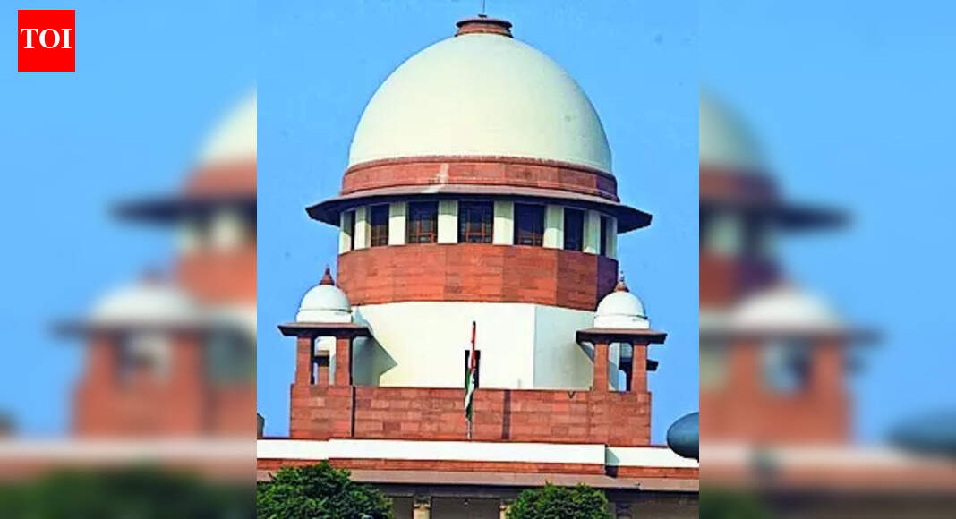 12 NEW DELHI: Supreme Court on Tuesday agreed to frame a comprehensive guideline on organ transplant to enable the poor and marginalised equal access to these life-saving surgical procedures and sought joint suggestions from govt and the petitioner.Appearing for the petitioner, senior advocate K Parameshwar told a bench of CJI B R Gavai and Justice K Vinod Chandran there must be a national organ availability data grid to enable the prospective recipients in queue to know where they stand and the chance of them getting a transplant. A state-wide waitlist of recipients must be prepared, he said.Parameshwar said people belonging to poor and marginalised sections of society do not stand a chance to get organ transplants as 90% of hospitals and clinics, accredited to carry out the surgical procedures, are in the private sector, which is accessible only to the rich and influential.He said SC must direct the Centre and states to establish at least one hospital in each state and UT to enable poor patients to avail organ transplant surgery at an affordable cost. He also flagged the skewed gender ratio among organ donors as majority of donors were women, though majority of men were recipients.Solicitor general Tushar Mehta agreed to the petitioner’s suggestions, but said there should be two regimes – one for normal donors, and the other for cases where organs are harvested from those dying in accidents.Justice Chandran said in the south there were many cases of “motivated accidents” to enable harvesting of organs for an interested recipient. “It happens mostly on highways, I am told. A film was made in Kerala on this issue, and the script was written by a serving police officer who probably knew about this scam,” he said.Mehta termed them shocking cases of murder. The CJI-led bench asked Mehta, additional solicitor general Archana D Pathak and Parameshwar to draft the common points to be included in the order and place it before the court on Wednesday.End of ArticleFollow Us On Social MediaVideosAnmol Bishnoi, Accused In Baba Siddique Murder Case, To Be Deported To India From USIndia-Russia Ties: EAM Jaishankar Meets President Putin In Moscow’Some Last-Mile Issues…’: Piyush Goyal Remarks On Trade Pact With EU And US, India’s Export GrowthThe Ghost Of Bastar Falls: What Madvi Hidma’s Death Means For India’s War Against Maoist InsurgencyBathani Tola: 30 years on, justice still elusive for Bihar’s worst caste massacreShashi Tharoor Praises PM Modi Again, Sparks Fresh Congress Rift After Attending Goenka Lecture’I Did Not Say…’: Prashant Kishor Takes U-Turn On Vow To Quit Politics If JDU Wins Bihar PollsIndia Will Sign Trade Deal Only When It Is ‘Fair, Equitable And Balanced’: Piyush GoyalNarayana Murthy Sparks Fresh Storm By Urging to Adopt China’s 996 Model, Work 72 Hours Every WeekIran Halts Visa Waiver For Indians Amid Criminal Exploitation And MEA Safety Warning Alerts123PhotostoriesKiara Advani packs a lineup of must-see Bollywood hits you should watch right away8 underrated South Indian rice dishes perfect for a light and healthy dinner5 animals that can survivein extremely cold temperatures6 lower ab workouts to strengthen your coreThis Guava Paneer Avocado Salad has 25 gms protein and why it needs a place in daily breakfast5 natural home remedies to detoxify the liverChia seeds in water vs chia seeds in milk: Which is more beneficial for healthFrom teeth-brushing battles to screen time: Kareena Kapoor Khan’s honest parenting tales7 Japanese techniques to overcome laziness and boost productivity in life10 date ideas in New York City that are not drinking or movies123Hot PicksDelhi AQI TodaySheikh Hasina VerdictBihar Government FormationGold rate todaySilver rate todayPublic Holidays NovemberBank Holidays NovemberTop TrendingAaron Rodgers InjuryShedeur SandersPaolo BancheroStephen CurryPatrick BeverleyLeBron JamesStephen A SmithCade CunninghamDraymond GreenSophie Cunningham