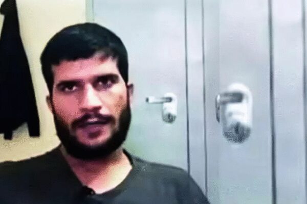 Umar video on suicide attacks reveals brainwashing: Experts