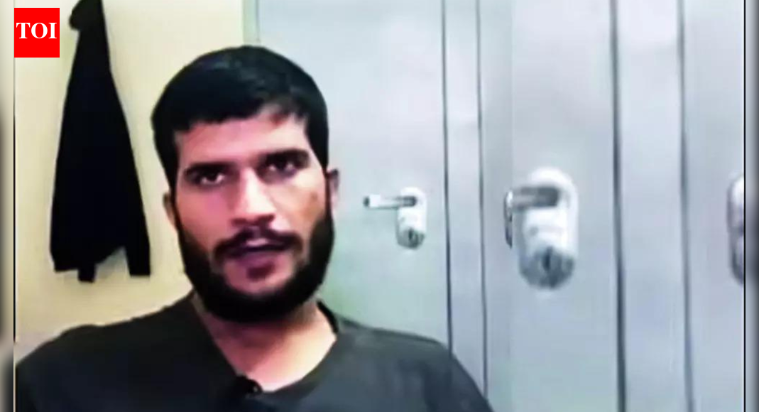 Umar video on suicide attacks reveals brainwashing: Experts