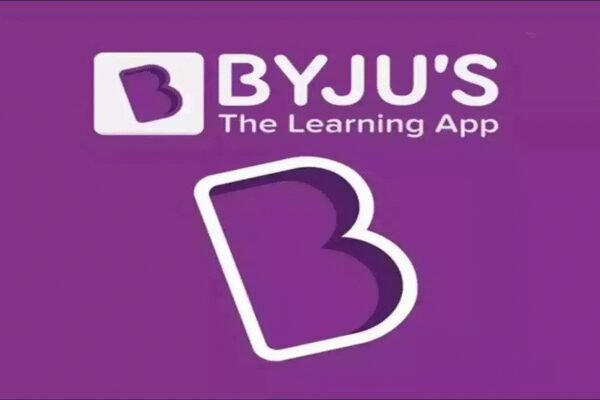 New character in Byju’s 3mn mystery