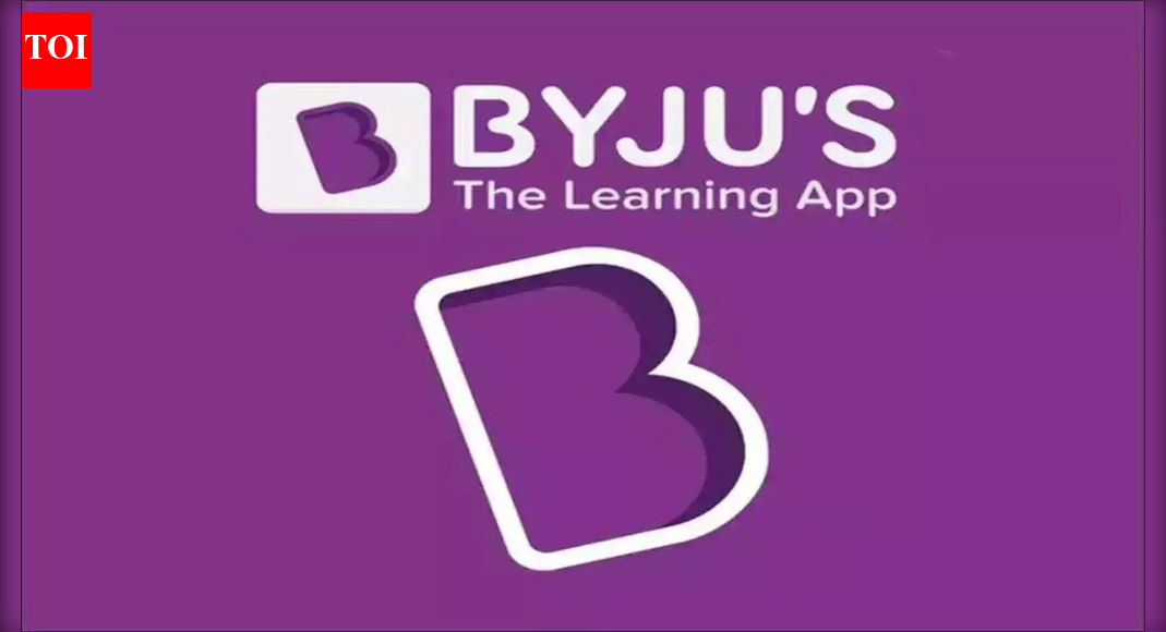 New character in Byju’s 3mn mystery