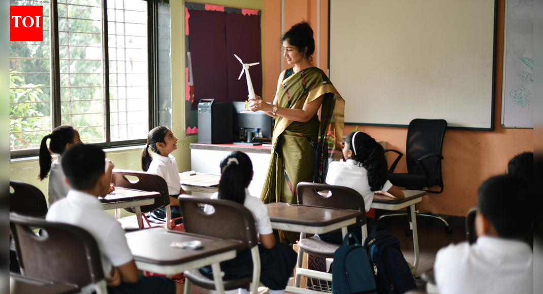 CBSE Board Exam 2026: Class 10, 12 subject-wise theory and practical marks distribution released; check details here