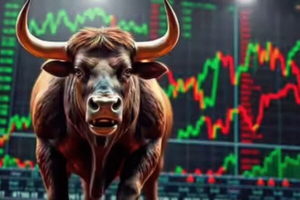 Buy or sell: Stock recommendation by brokers for November 19, 2025