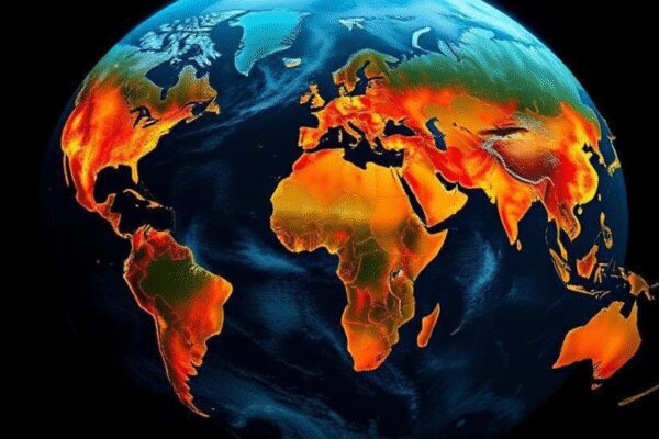 India has fallen 13 ranks to 23rd in the Climate Change Performance Index, marking its biggest decline. Despite strong renewable energy growth, a rising trend in GHG emissions and a lack of a coal phase-out plan contributed to the drop. Experts suggest reducing new coal plants and continuing renewable expansion for a better future ranking.  NEW DELHI: India slipped 13 ranks to figure at the 23rd position in the latest Climate Change Performance Index (CCPI), which was released by environmental think tank Germanwatch on the sidelines of the ongoing UN climate conference (COP30) in Belem, Brazil on Tuesday.It’s the biggest fall of India on the CCPI ranking in the recent past even as it remained in the top 10 high-performing countries for six years in a row till 2024. India, which ranked 31st in 2014, entered the top 10 list for the first time in 2019.EU Divided Ahead Of COP30 In Brazil; Chaos Over Climate Targets; Green Dream Falters?The annual CCPI uses a standardised framework to compare the climate performance of 63 countries and the EU, which put together, account for over 90% of global greenhouse gas (GHG) emissions. The performance of countries is assessed in four categories — GHG emission, renewable energy, energy use and climate policy.India, in fact, is one of the biggest fallers in this year’s ranking despite performing well above global average in terms of increasing its renewable energy footprints. The country has, for instance, made substantial progress, achieving nearly 14% share of renewables in its total energy mix from 2015 to 2023. Besides, its non-fossil sources of energy now account for more than half of the country’s total electric power installed capacity (currently around 256 GW).What’s the reason behind India’s fall in the ranking? One of the authors of CCPI, Jan Burck of Germanwatch, attributed the decline to a combination of factors, including the steadily rising trend of the country’s GHG emissions in recent years. India, in fact, ranked last in terms of emission trends.“At the same time, energy consumption is increasing. India has also lost many places in climate policy rankings mainly due to its lack of a plan to phase out coal or even a concrete phase-out date. If India will reduce the building of new coal power plants and continue the promising trend for renewables, the country can achieve a much better ranking again next year,” said Burck.Denmark, the UK and Morocco took the lead in this year’s CCPI as fourth, fifth and sixth rankers in the list with the top three ranks remaining vacant like the previous years in absence of a perfect score to any country.China (54th), Russia (64th), the US (65th) and Saudi Arabia (67th) are the G20’s worst-performing countries, receiving an overall very low score. With Iran at 66th rank, Russia, the US and Saudi Arabia are the four last-placed countries in CCPI.Published annually by the Germanwatch, the NewClimate Institute and the Climate Action Network since 2005, the CCPI tracks countries’ efforts to combat climate change. It serves as an independent tool that tracks the climate mitigation performance of 63 countries and the EU. “It aims to enhance transparency in international climate politics and enables comparison of climate mitigation efforts and progress made by individual countries,” said the CCPI 2026 report.About the AuthorVishwa MohanVishwa Mohan is Senior Editor at The Times of India. He writes on environment, climate change, agriculture, water resources and clean energy, tracking policy issues and climate diplomacy. He has been covering Parliament since 2003 to see how politics shaped up domestic policy and India’s position at global platform. Before switching over to explore sustainable development issues, Vishwa had covered internal security and investigative agencies for more than a decade.Read MoreEnd of ArticleFollow Us On Social MediaVideosAnmol Bishnoi, Accused In Baba Siddique Murder Case, To Be Deported To India From USIndia-Russia Ties: EAM Jaishankar Meets President Putin In Moscow’Some Last-Mile Issues…’: Piyush Goyal Remarks On Trade Pact With EU And US, India’s Export GrowthThe Ghost Of Bastar Falls: What Madvi Hidma’s Death Means For India’s War Against Maoist InsurgencyBathani Tola: 30 years on, justice still elusive for Bihar’s worst caste massacreShashi Tharoor Praises PM Modi Again, Sparks Fresh Congress Rift After Attending Goenka Lecture’I Did Not Say…’: Prashant Kishor Takes U-Turn On Vow To Quit Politics If JDU Wins Bihar PollsIndia Will Sign Trade Deal Only When It Is ‘Fair, Equitable And Balanced’: Piyush GoyalNarayana Murthy Sparks Fresh Storm By Urging to Adopt China’s 996 Model, Work 72 Hours Every WeekIran Halts Visa Waiver For Indians Amid Criminal Exploitation And MEA Safety Warning Alerts123Photostories5 animals that are immune to toxins and poisons7 early signs of anxiety in children that parents often ignoreDeepika Padukone to Sonam Kapoor: 5 daringly stylish celeb-inspired backless blouse designsKiara Advani packs a lineup of must-see Bollywood hits you should watch right away8 underrated South Indian rice dishes perfect for a light and healthy dinner5 animals that can survivein extremely cold temperatures6 lower ab workouts to strengthen your coreThis Guava Paneer Avocado Salad has 25 gms protein and why it needs a place in daily breakfast5 natural home remedies to detoxify the liverChia seeds in water vs chia seeds in milk: Which is more beneficial for health123Hot PicksDelhi AQI TodaySheikh Hasina VerdictBihar Government FormationGold rate todaySilver rate todayPublic Holidays NovemberBank Holidays NovemberTop TrendingAaron Rodgers InjuryShedeur SandersPaolo BancheroStephen CurryPatrick BeverleyLeBron JamesStephen A SmithCade CunninghamDraymond GreenSophie Cunningham