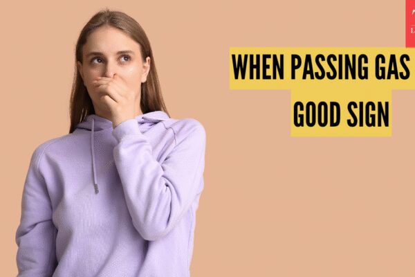 Gut Health: Is farting healthy? Stanford-trained doctor reveals what it really means |
