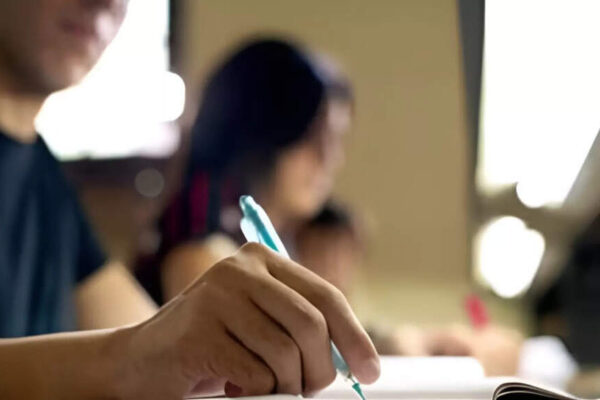 NIFT 2026 registration window for BDes, MDes admissions expected to open soon: Check eligibility, exam pattern, and steps to apply here