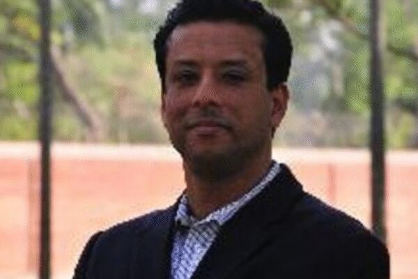 ‘Did not receive any threat’: Sheikh Hasina’s son responds to questions on US pressure; reacts to mother’s death sentence order