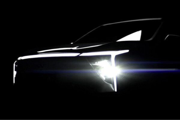 Mahindra XEV 9S India launch on Nov 27: Price expectation, battery, range and more