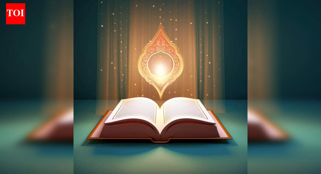 Daily Lal Kitab Horoscope Today, November 19, 2025: : A hidden truth emerges, these zodiac signs should prepare for shock