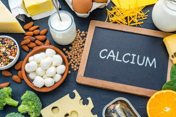 Silent calcium deficiency warning signs in young adults: Understand vitamin D role and how to cure it naturally |