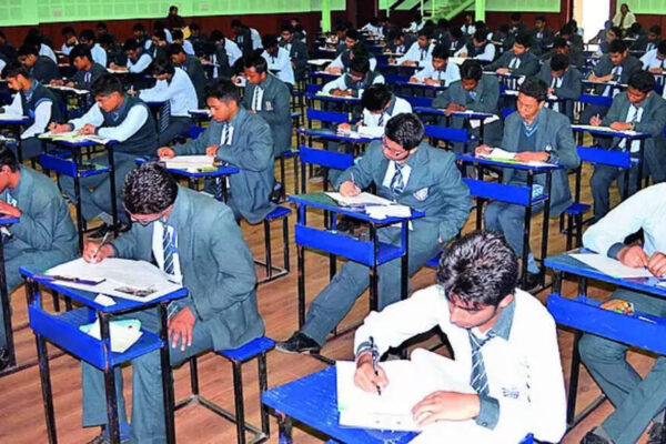 When will BSE Telangana SSC 2026 timetable be released? Check exam date trends of the last 3 years