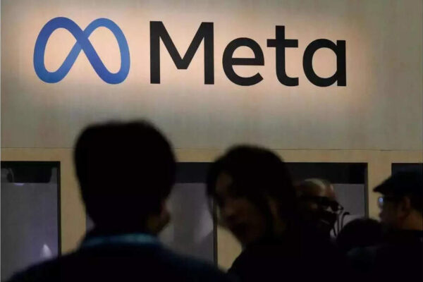 US: Meta wins major antitrust case, avoids forced break-up