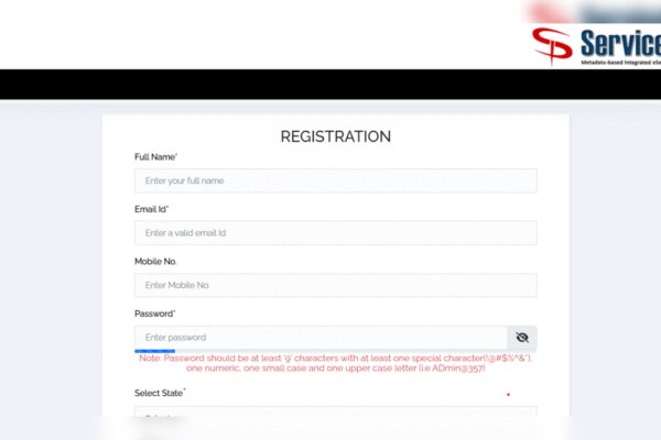 Punjab Anganwadi recruitment 2025 application form released: Direct link to apply for over 6000 vacancies