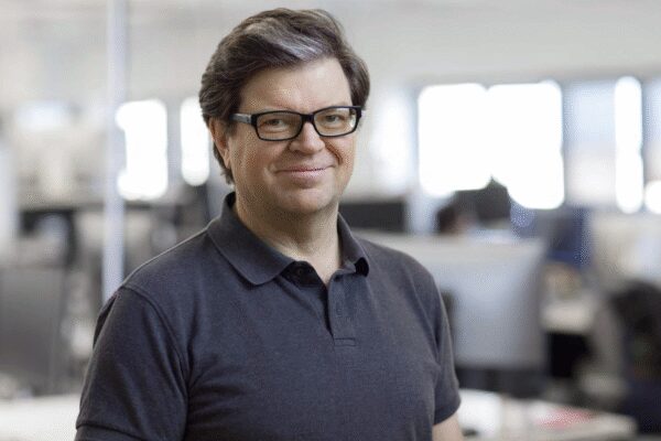 Meta’s most famous AI researcher Yann LeCun now says that everything, everyone knew and believed about AI chatbots is ‘WRONG’