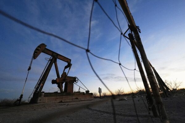 Cutting methane emissions: A fast, cheap climate solution?