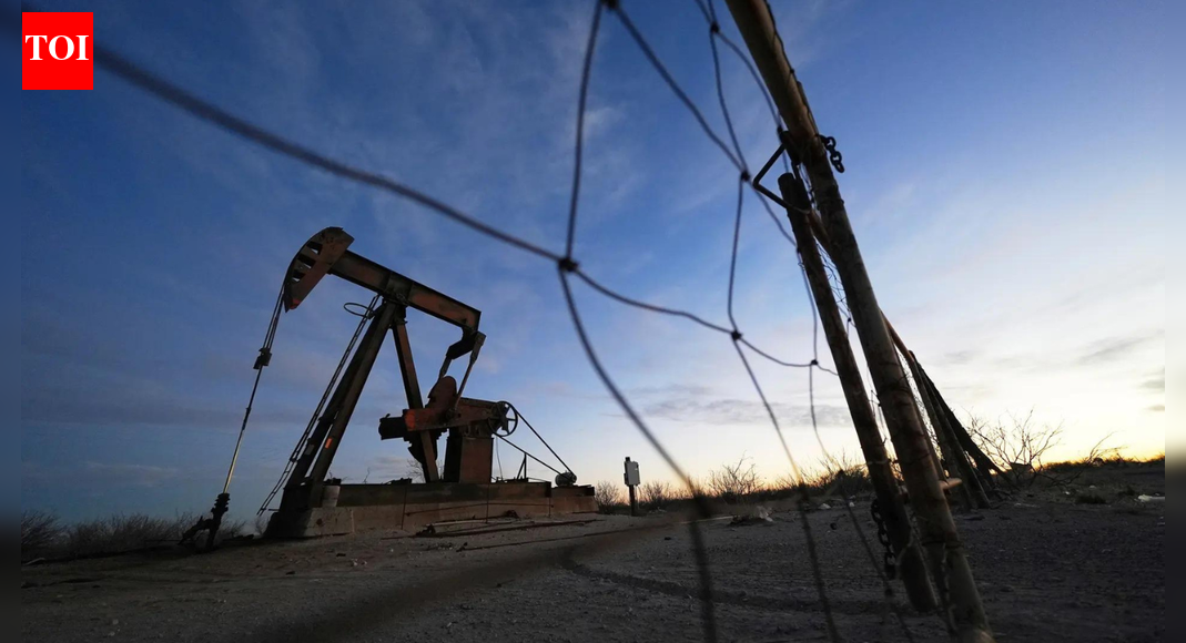 Cutting methane emissions: A fast, cheap climate solution?