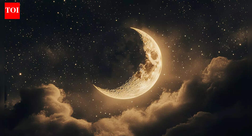 Moon Remedies According To Your Birth Date
