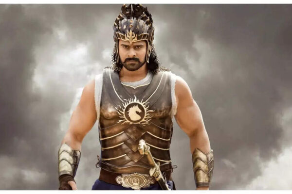 SS Rajamouli and Prabhas’s ‘Baahubali: The Epic’ closes North America box office with USD 933,000