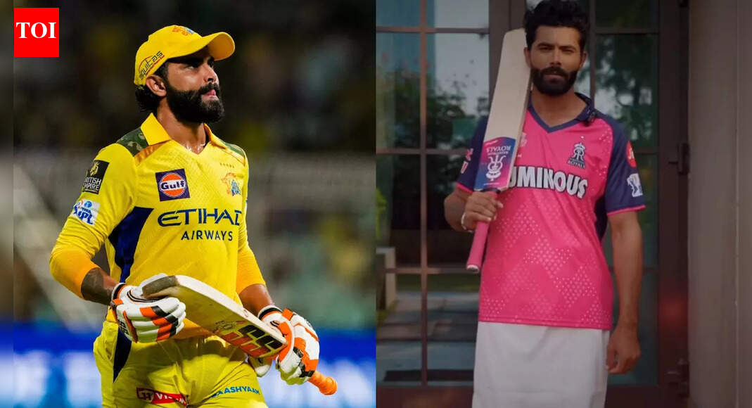 Nov 19, 2025, 12:38 IST