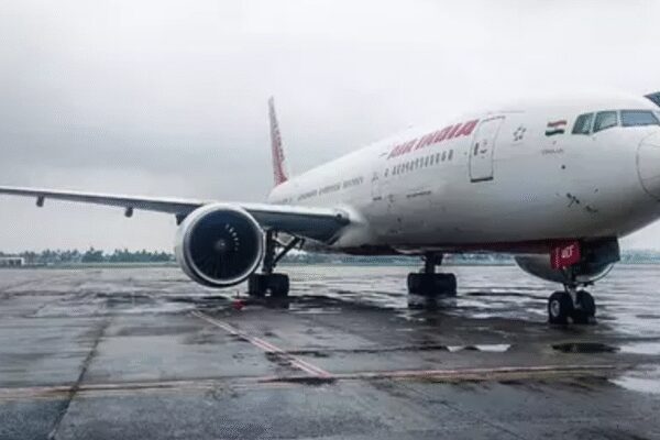 Financial troubles deepen! Air India lobbies government for airspace access in China’s Xinjiang as Pakistan airspace closure hikes costs: Report