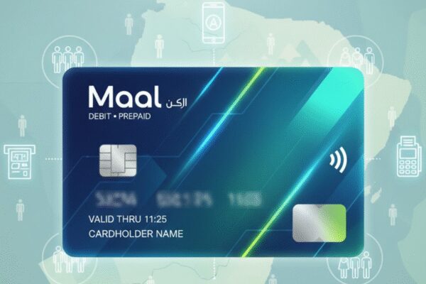 Central Bank of Oman approves “Maal” card fees, cutting merchant costs by up to 50% | World News