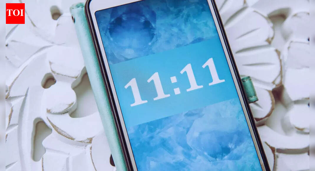 Know your Life Path Number and what it really says about your personality