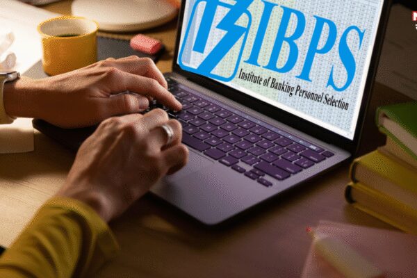 IBPS issues important advisory for PO, Clerk and RRB exams 2025: Check details here