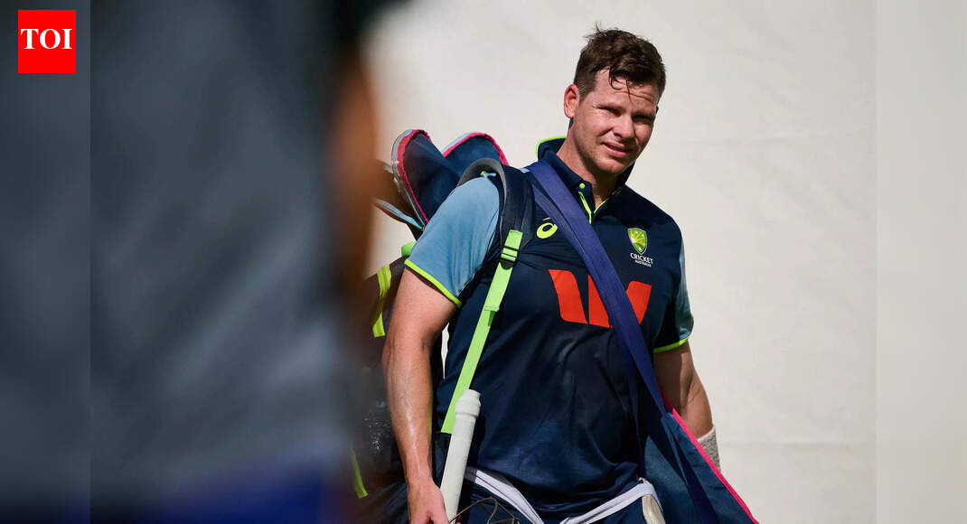 Updated: Nov 19, 2025, 12:15 IST