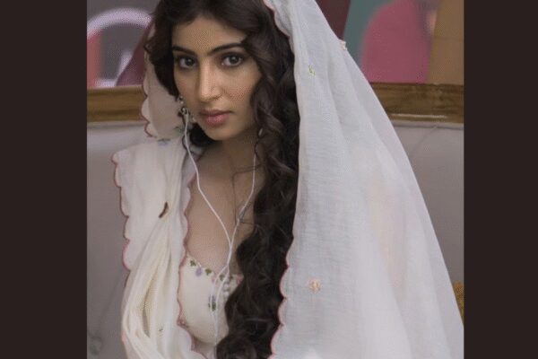 Who are Sara Arjun’s parents? A deep look into the ‘Dhurandhar’ actor’s family and early life