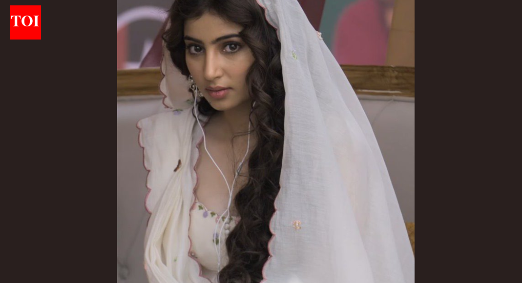 Who are Sara Arjun’s parents? A deep look into the ‘Dhurandhar’ actor’s family and early life