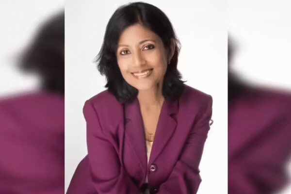US insurer The Standard expands India footprint with new capability center