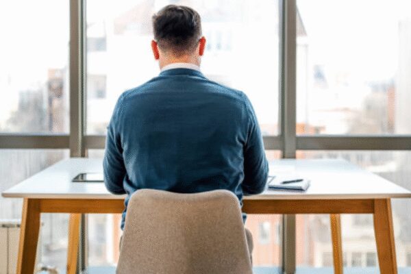 5 health red flags men can’t afford to ignore: This international men’s day, it’s time to pay attention