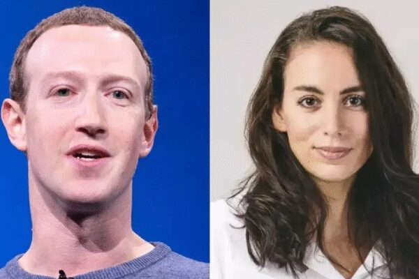 After refusing Mark Zuckerberg’s  billion job offer, Mira Murati ‘poaches’ Meta’s top AI researcher