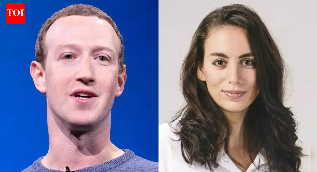 After refusing Mark Zuckerberg’s  billion job offer, Mira Murati ‘poaches’ Meta’s top AI researcher