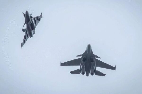A US report alleges China launched a disinformation campaign post-Operation Sindoor, using AI-generated images to discredit French Rafale sales and promote its own J-35 jets. Beijing reportedly pushed Pakistan to down Indian Rafales, touting this as a selling point for its weaponry and even influencing Indonesia’s procurement decisions.  China launched a “disinformation campaign” after Operation Sindoor in a bid to “hinder” the sales of French Rafales “in favor” of its own J-35s, a US annual report released on Wednesday said.The US-China Economic and Security Review Commission, a US Congress-created advisory body, also accused Beijing of creating AI-generated images of “debris” claiming to have been destroyed by Chinese warplanes.”Following the May 2025 India-Pakistan border crisis, China initiated a disinformation campaign to hinder sales of French Rafale aircraft in favor of its own J-35s, using fake social media accounts to propagate AI images of supposed “debris” from the planes that China’s weaponry destroyed,” the report said.Soon after the April 22 Pahalgam attack, China had announced that it would sell J-35 jets to Pakistan, raising questions about the timing of the move.What does the US report say?Citing French intelligence, the report said that China initiated a “disinformation campaign” angainst Rafale jets and “hailed the successes of its systems in the India-Pakistan clash, seeking to bolster weapons sales.””In the weeks after the conflict, Chinese embassies hailed the successes of its systems in the India-Pakistan clash, seeking to bolster weapons sales. Pakistan’s use of Chinese weapons to down French Rafale fighter jets used by India also became a particular selling point for Chinese Embassy defense sales efforts despite the fact that only three jets flown by India’s military were reportedly downed and all may not have been Rafales,” the report said.”Chinese Embassy officials convinced Indonesia to halt a purchase of Rafale jets already in process, furthering China’s inroads into other regional actors’ military procurements,” it added.Earlier this year, Beijing’s decision to fast-track the sale of 30 J-35A stealth fighters to Pakistan at roughly half price had sparked a wave of criticism. The planned export, China’s first of a fifth-generation jet, was widely viewed as both financially unwise and strategically risky. Deliveries were slated to start in August 2025, but many Chinese users were frustrated and confused, pointing out that the J-35A, or FC-31, was still in testing and had not even been commissioned into China’s own air force.About the AuthorTOI World DeskAt TOI World Desk, our dedicated team of seasoned journalists and passionate writers tirelessly sifts through the vast tapestry of global events to bring you the latest news and diverse perspectives round the clock. With an unwavering commitment to accuracy, depth, and timeliness, we strive to keep you informed about the ever-evolving world, delivering a nuanced understanding of international affairs to our readers. Join us on a journey across continents as we unravel the stories that shape our interconnected world.Read MoreEnd of ArticleFollow Us On Social MediaVideosPoland Scrambles Fighter Jets, Readies Missiles As Russia Hammers Ukraine Near NATO BorderPoland Rail Bombing: PM Tusk Blames Russia For Sabotage Targeting Critical Aid Line To UkraineIDF Launches Probe After Troops Clash Inside Northern Military Base In Israel | WATCH‘WON’T HELP…’: Russia Downplays Threat After Huge France-Ukraine Deal For 100 RafalesDemocrats Civil War? 23 Dems Break Ranks, Join GOP & Then Blast Chuy Garcia Over ‘RIGGED EXIT’Israeli Settlers Attacked In Occupied West Amid Ongoing Settler Raids On Palestinian Homes’Got Text From Jeffrey Epstein’: Stacey Plaskett Defends Jeffrey Conversation In U.S. Congress’Zelensky Belongs In Prison’: Ukraine President HUMILIATED To His Face In NATO Nation | WATCHICE Storms Charlotte In Dramatic Swoop On U.S. City; Residents In Shock, Screams For Help Go Viral’Al-Qaida Wanted To Destroy Our Ties’: MBS Rejects US Charge On Alleged Link To 9//11 Attackers123PhotostoriesPrecious creatures: 7 rare birds from across the worldSurat to Vapi first: Why India’s debut bullet train will begin with this 100-km runZeenat Aman birthday special: A look at some of her iconic social media fashion momentsHow to help a shy child make friends?Vitamin deficiencies that directly affect brain health (simple ways to reduce the risk)Bhagavad Gita lessons for kids: Simple life teachings every child should learnTamil Nadu’s Rs 261-crore sports city: A game-changer for Chennai’s aspiring olympiansYamuna’s big makeover: Why Delhi’s long-awaited boat tourism push is racing for February debut6 ways to tackle obesity in kids and why it is a growing concernNoida’s Bhangel elevated road: Will it finally ease traffic woes for commuters?123Hot PicksDelhi AQI TodaySheikh Hasina VerdictBihar Government FormationGold rate todaySilver rate todayPublic Holidays NovemberBank Holidays NovemberTop TrendingAaron Rodgers InjuryShedeur SandersPaolo BancheroStephen CurryPatrick BeverleyLeBron JamesStephen A SmithCade CunninghamDraymond GreenSophie Cunningham
