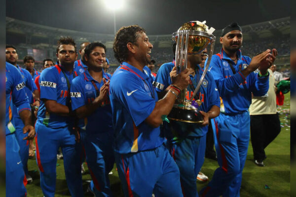Updated: Nov 19, 2025, 15:30 IST