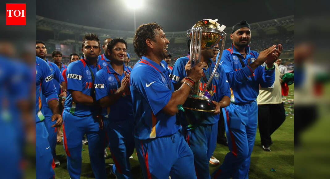 Updated: Nov 19, 2025, 15:30 IST