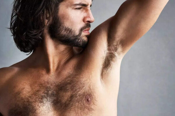 Why do you have body odour even after showering? The real reasons explained |