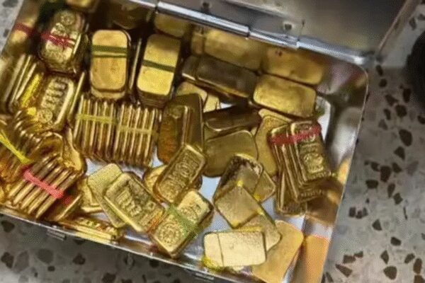 Is gold renting the new trend? Investors earn yields by ‘renting’ idle gold to jewellers; here’s how