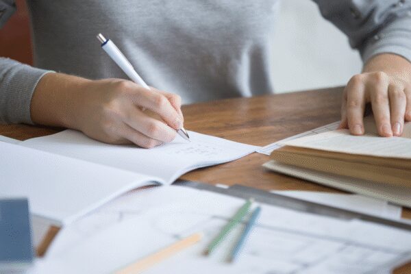 SSC CHT 2025 Paper-II exam date announced at ssc.gov.in: Check official notice here