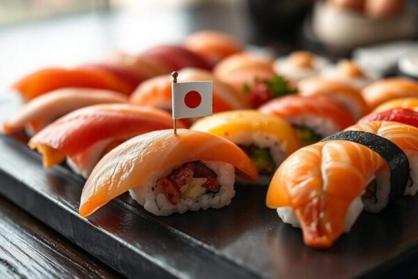 Japan-China feud deepens? Beijing planning to cease Tokyo’s seafood imports – here’s why