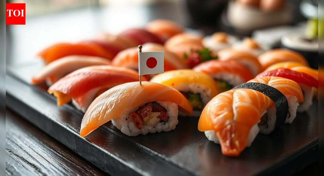 Japan-China feud deepens? Beijing planning to cease Tokyo’s seafood imports – here’s why